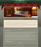 Политика конфиденциальности