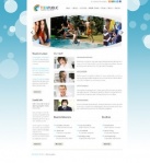 Сотрудники