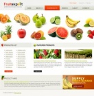 Наша продукция