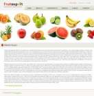 Политика конфиденциальности