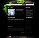 Связаться с Нами