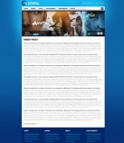 Политика конфиденциальности