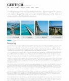 Политика конфиденциальности