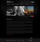 Политика конфиденциальности