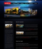 Оборудование