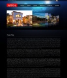 Политика конфиденциальности