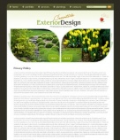 Политика конфиденциальности