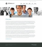 Политика конфиденциальности