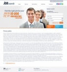 Политика конфиденциальности