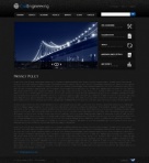 Политика конфиденциальности