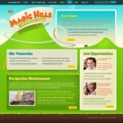 Jobs