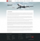 Политика конфиденциальности