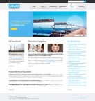 Часто задаваемые вопросы