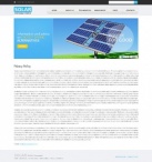 Политика конфиденциальности