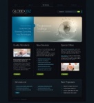 Наши услуги