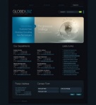 Связаться с Нами