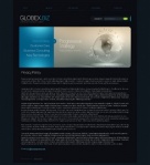 Политика конфиденциальности