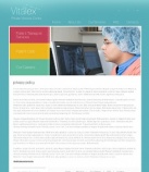 Политика конфиденциальности