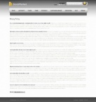 Политика конфиденциальности