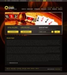 Политика конфиденциальности