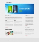 Особенности