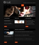 Часто задаваемые вопросы