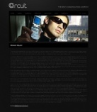 Политика конфиденциальности