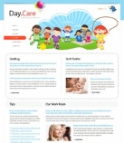 Наши сотрудники