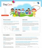 Связаться с Нами