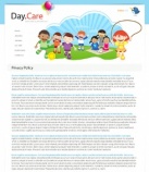 Политика конфиденциальности