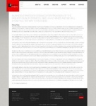 Политика конфиденциальности