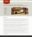 Политика конфиденциальности