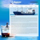 Политика конфиденциальности