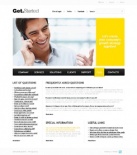 Часто задаваемые вопросы