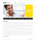 Политика конфиденциальности