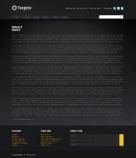 Политика конфиденциальности