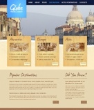 Направления