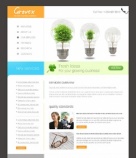 Наши услуги