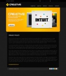 Политика конфиденциальности