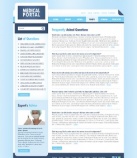 Часто задаваемые вопросы