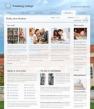 Наши сотрудники