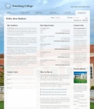 Связаться с Нами