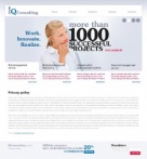 Политика конфиденциальности