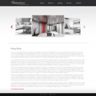 Политика конфиденциальности