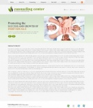 Политика конфиденциальности