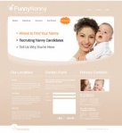 Связаться с Нами