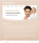 Политика конфиденциальности