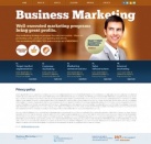 Политика конфиденциальности