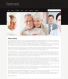 Политика конфиденциальности