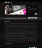 Политика конфиденциальности